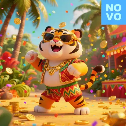 77bb jogos apostas ao vivo