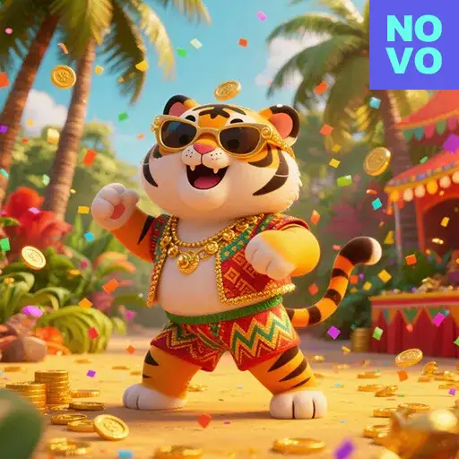 77bb registrar entretenimento online