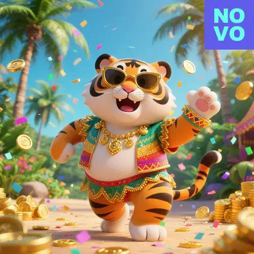 77bb jogos apostas ao vivo