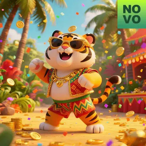 77bb jogos entretenimento online